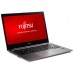 Fujitsu LifeBook U904-i7-6gb-516gb